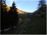 Planina Konjščica